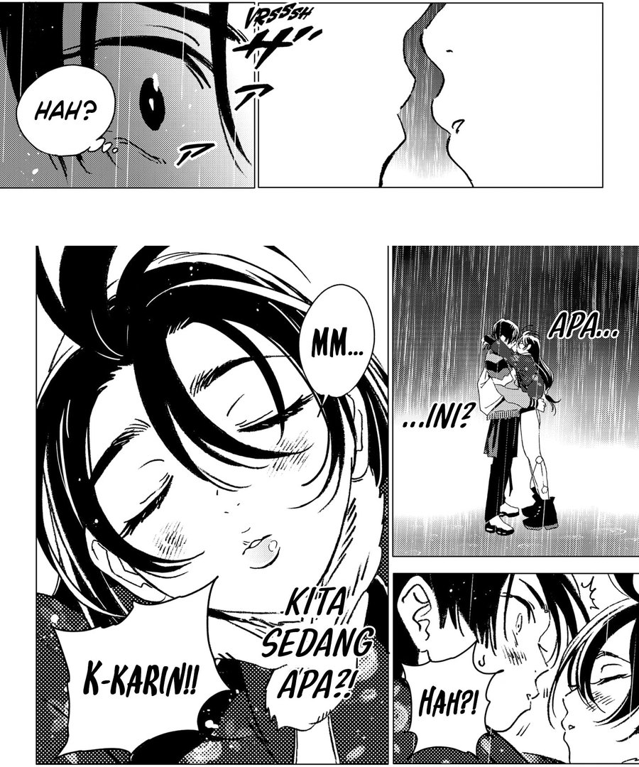 image-komik-ghost-fixers-chapter-39-13/18