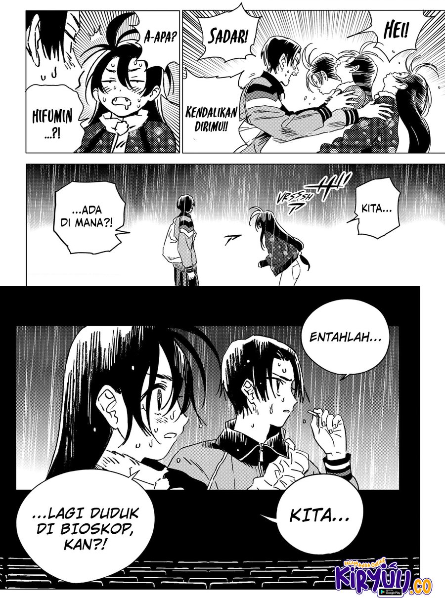 image-komik-ghost-fixers-chapter-39-14/18