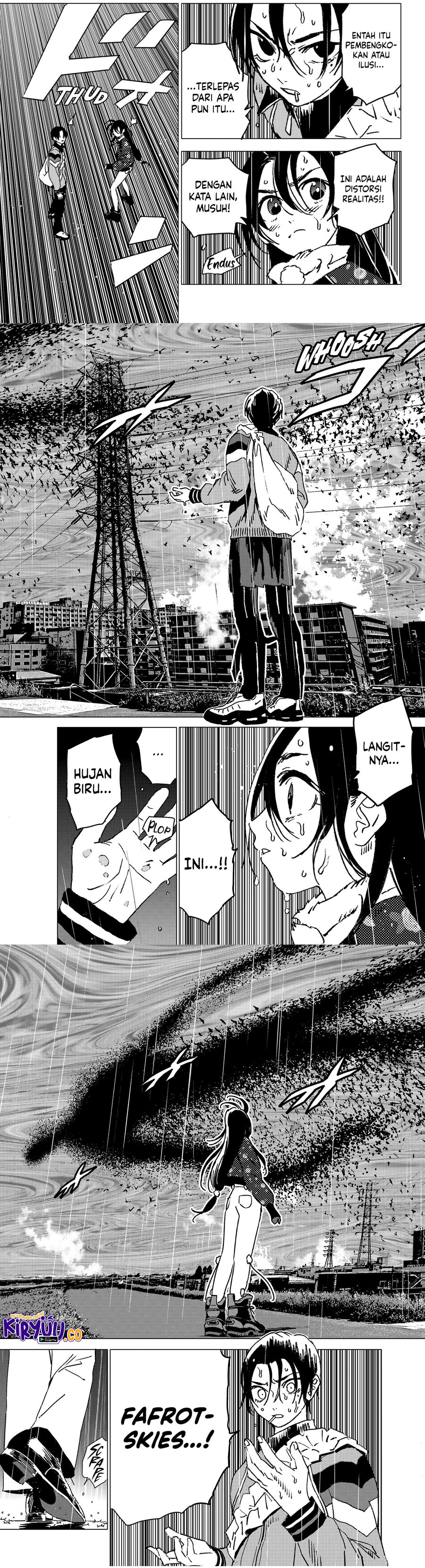 image-komik-ghost-fixers-chapter-39-15/18