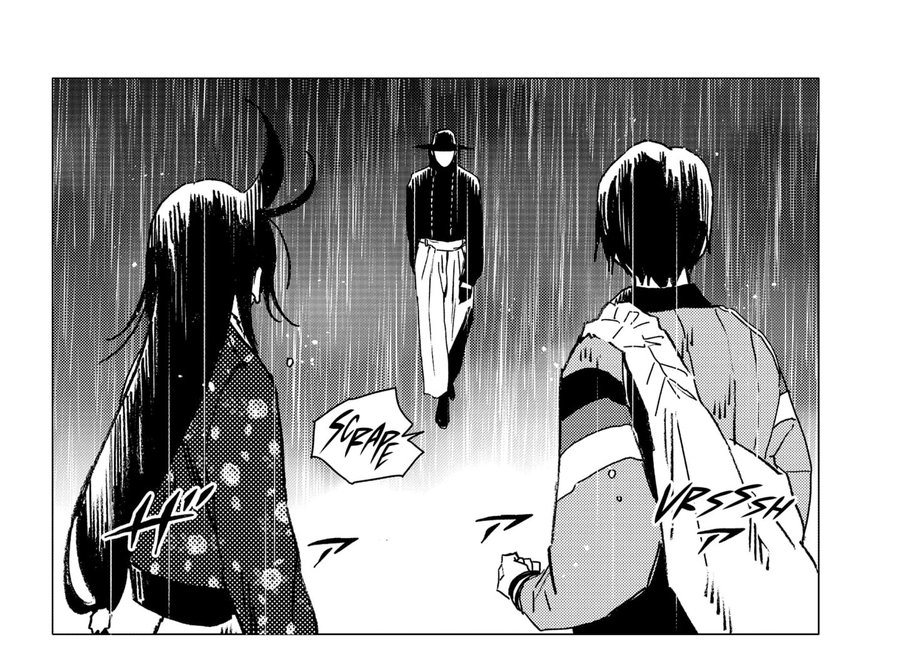 image-komik-ghost-fixers-chapter-39-16/18