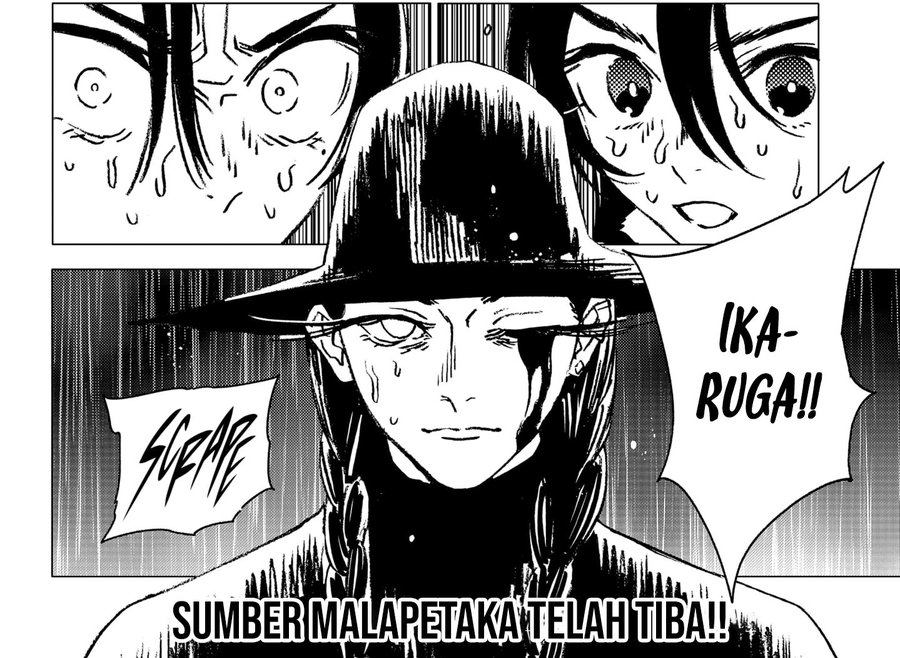 image-komik-ghost-fixers-chapter-39-17/18