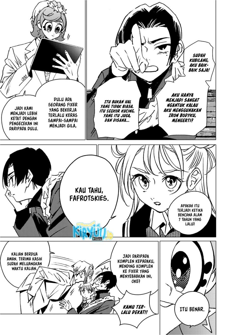 image-komik-ghost-fixers-chapter-4-2/16