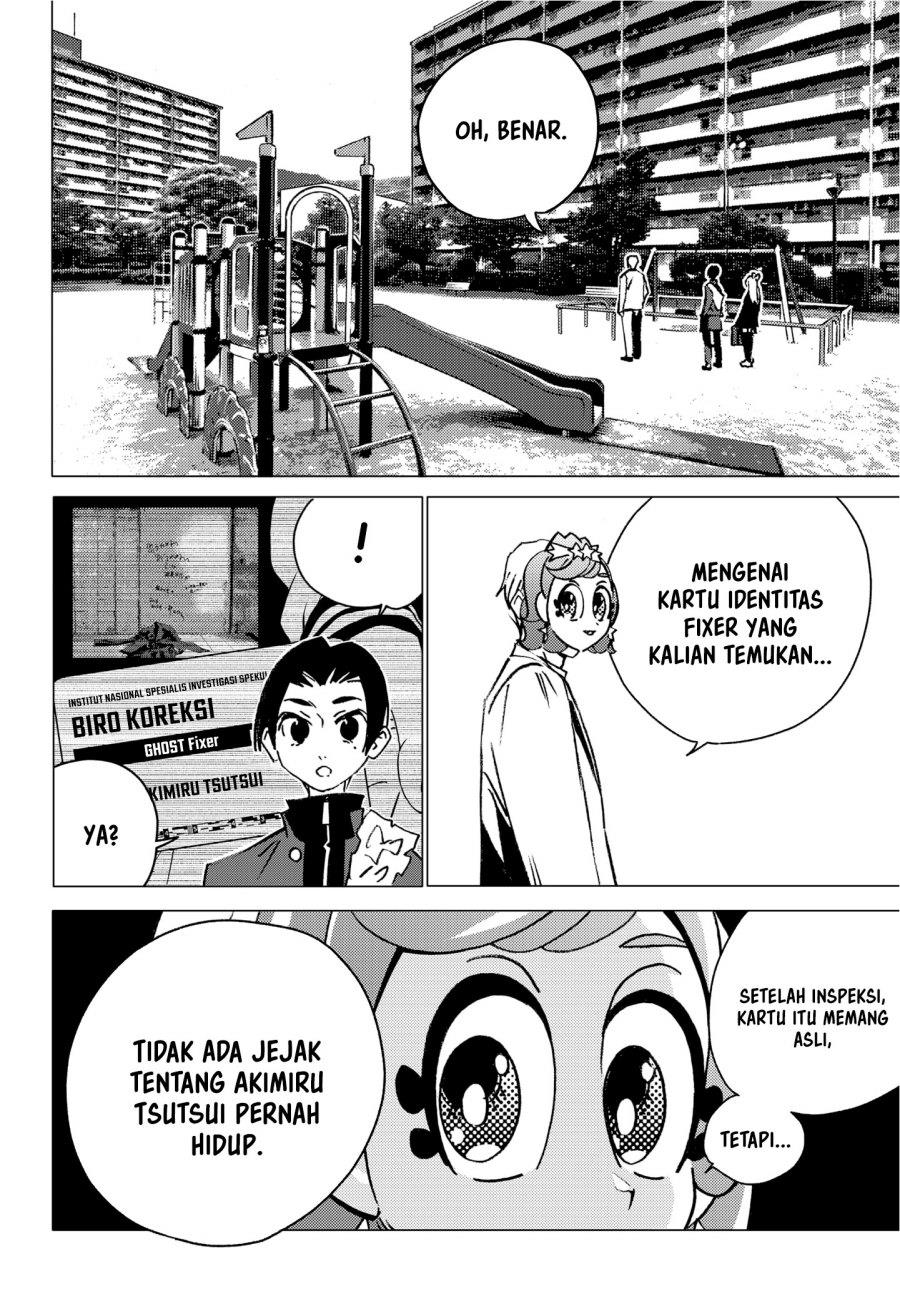 image-komik-ghost-fixers-chapter-4-3/16