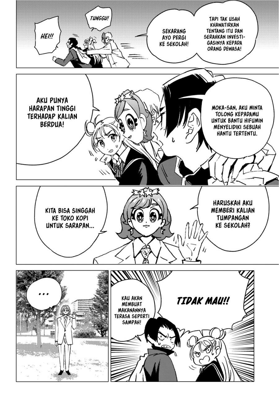 image-komik-ghost-fixers-chapter-4-5/16