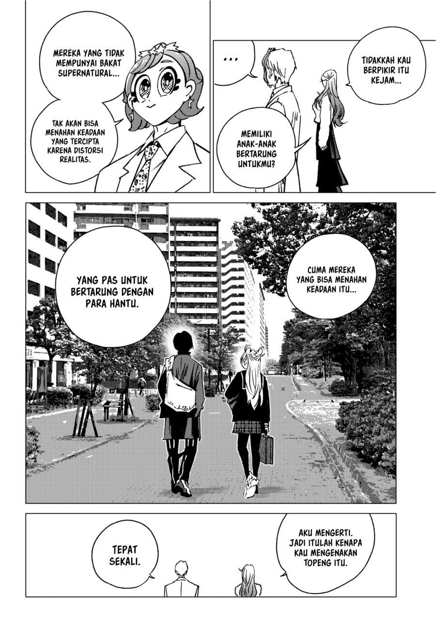 image-komik-ghost-fixers-chapter-4-7/16