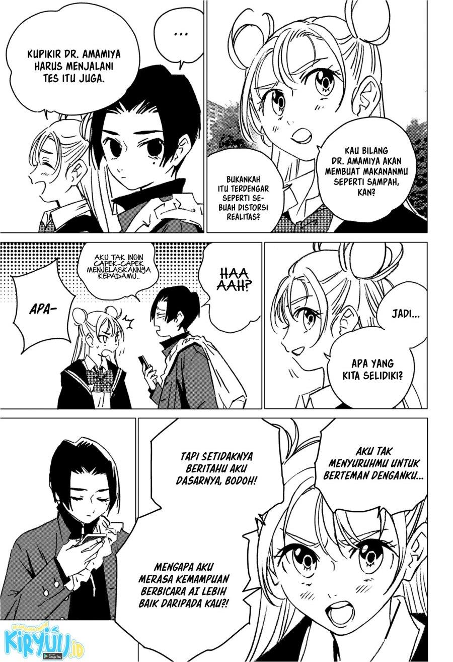 image-komik-ghost-fixers-chapter-4-8/16