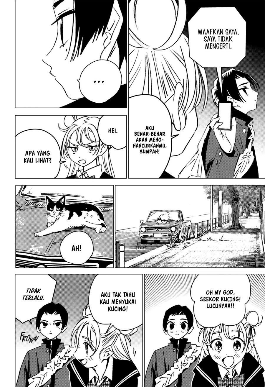 image-komik-ghost-fixers-chapter-4-9/16