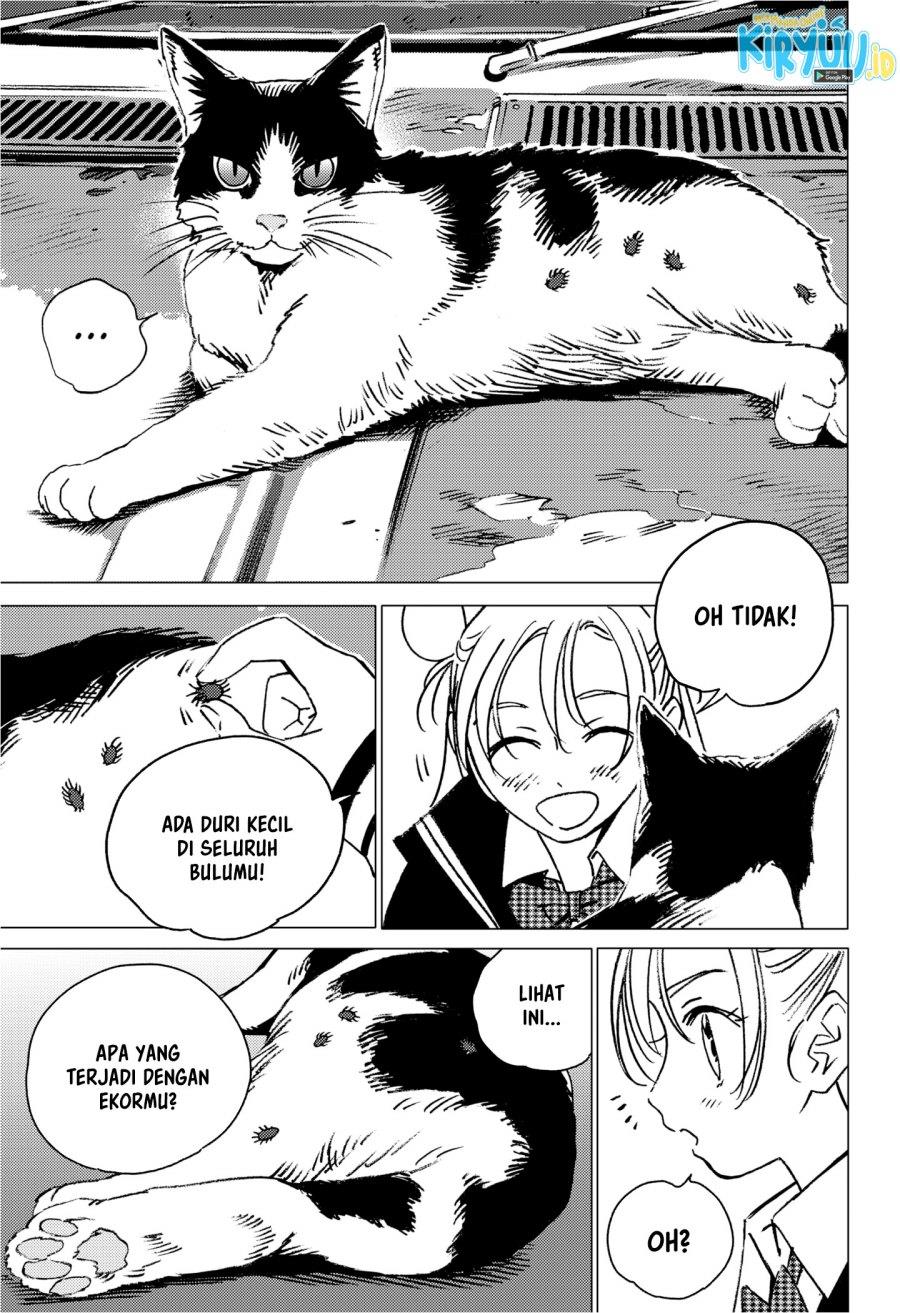 image-komik-ghost-fixers-chapter-4-10/16