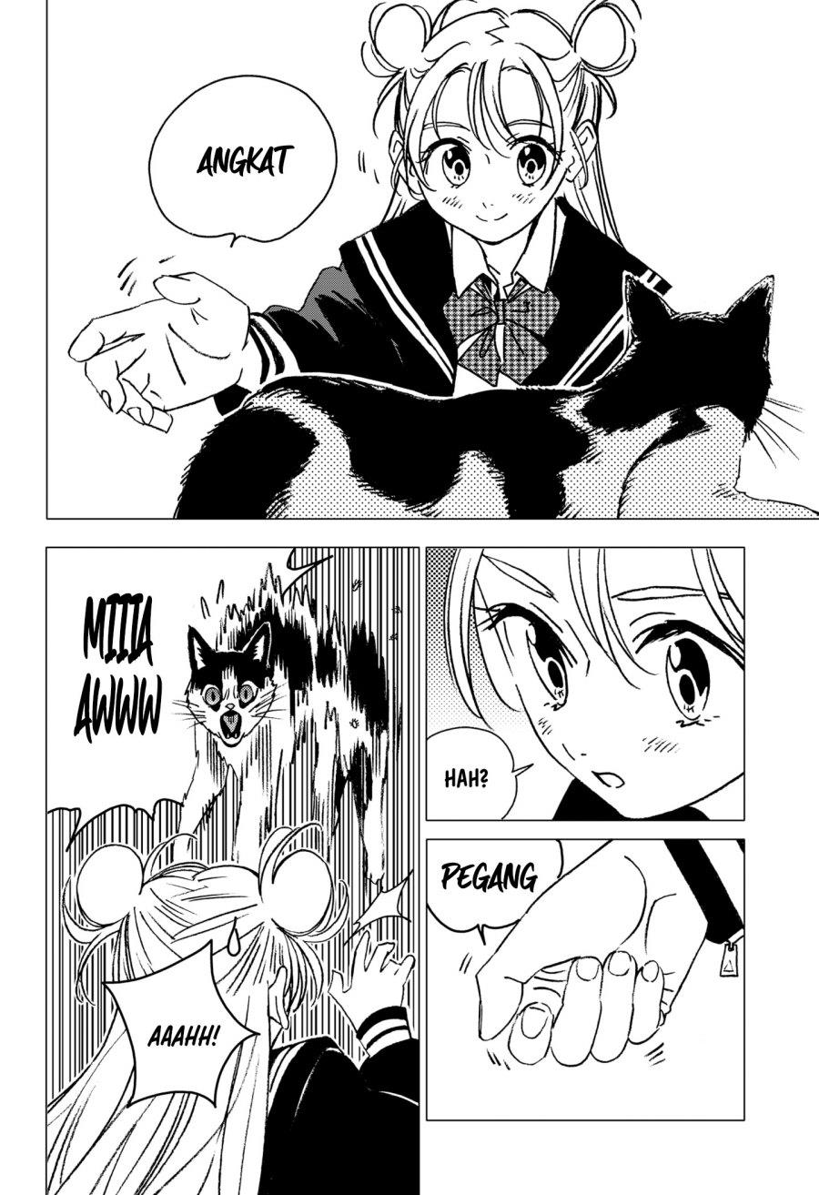 image-komik-ghost-fixers-chapter-4-11/16