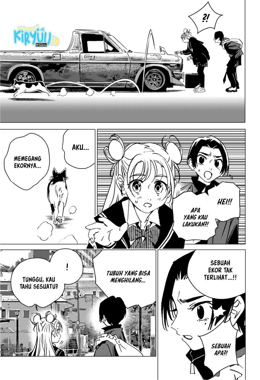 image-komik-ghost-fixers-chapter-4-12/16