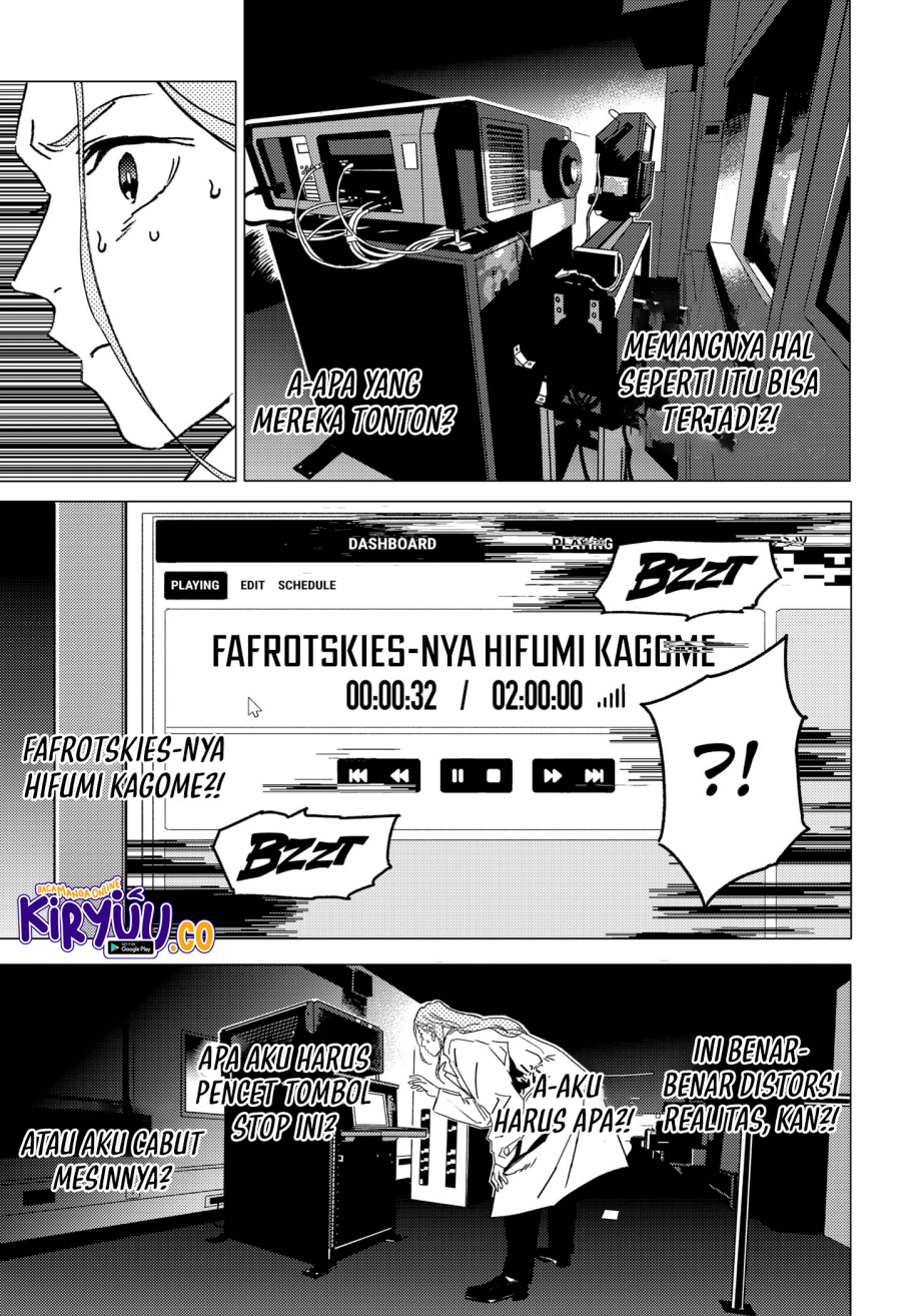 image-komik-ghost-fixers-chapter-40-4/19