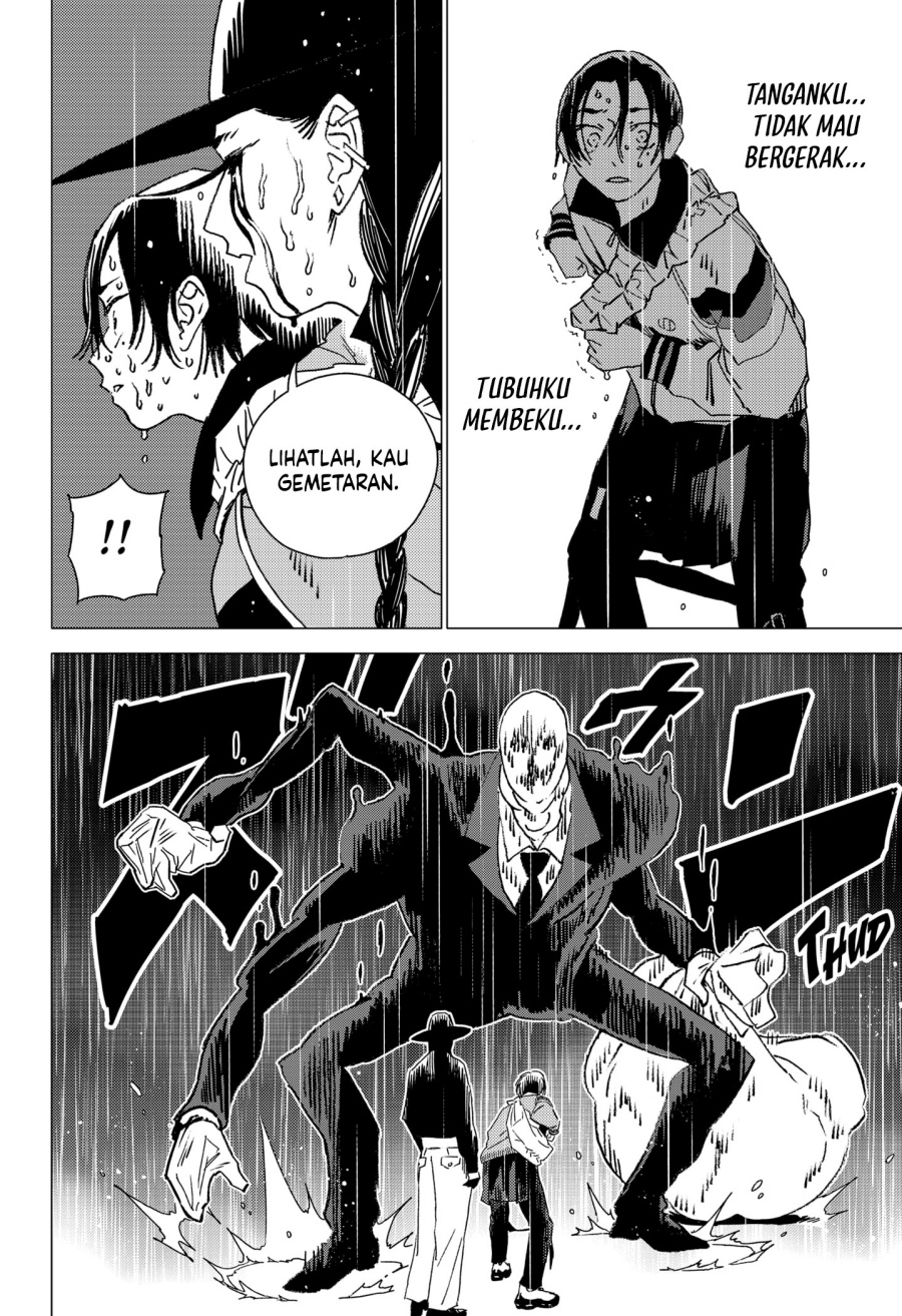 image-komik-ghost-fixers-chapter-40-9/19