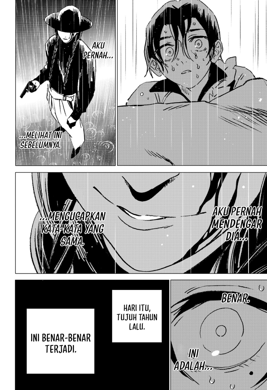 image-komik-ghost-fixers-chapter-40-11/19