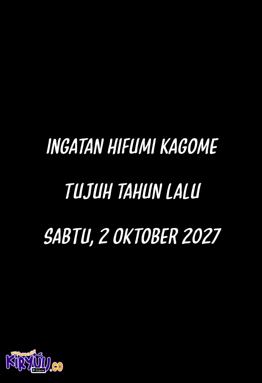 image-komik-ghost-fixers-chapter-40-12/19