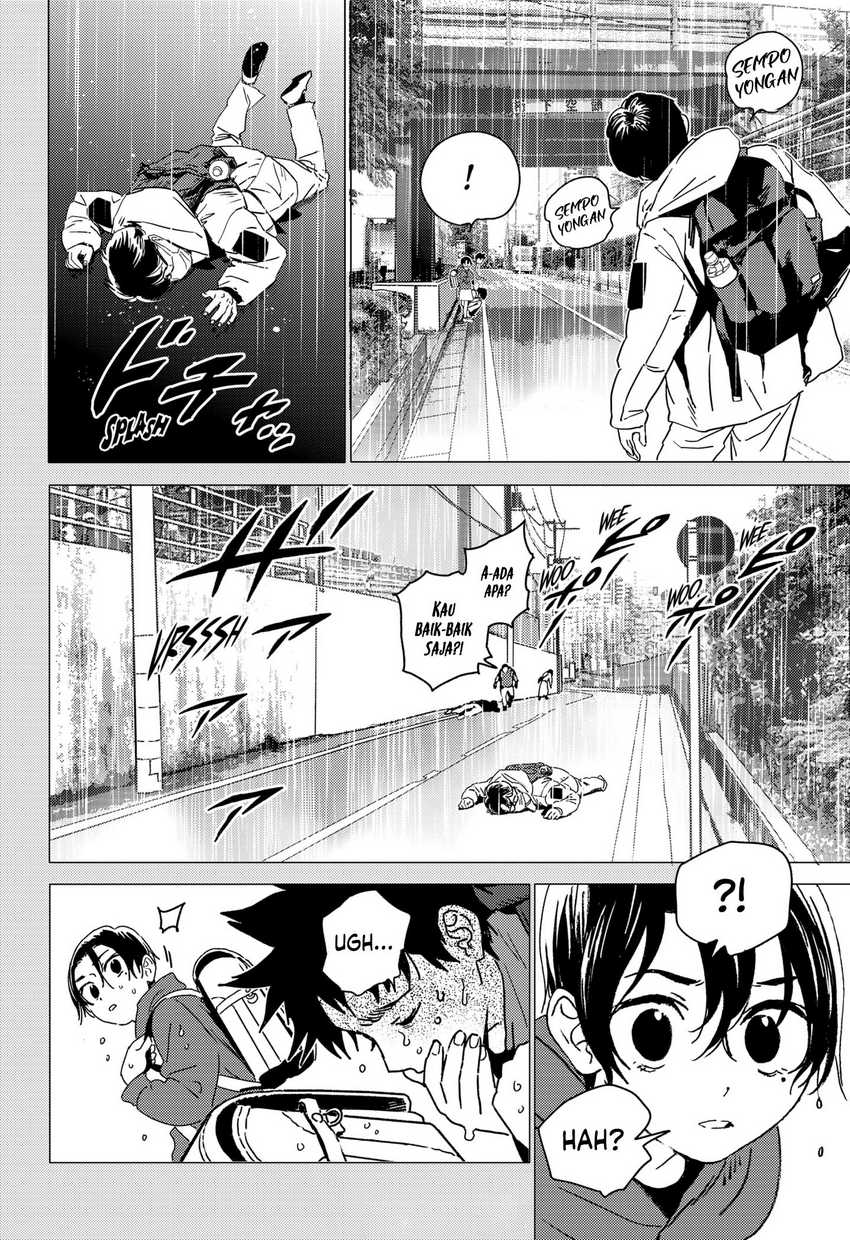 image-komik-ghost-fixers-chapter-41-1/15