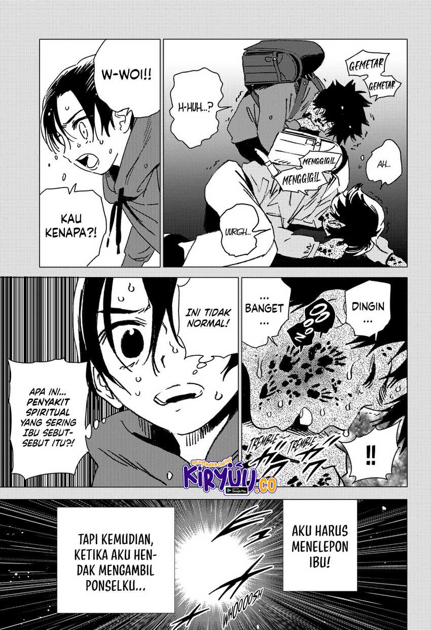 image-komik-ghost-fixers-chapter-41-2/15