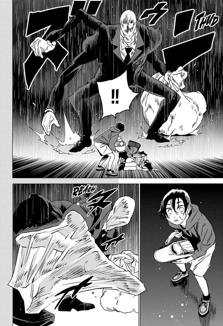 image-komik-ghost-fixers-chapter-41-3/15