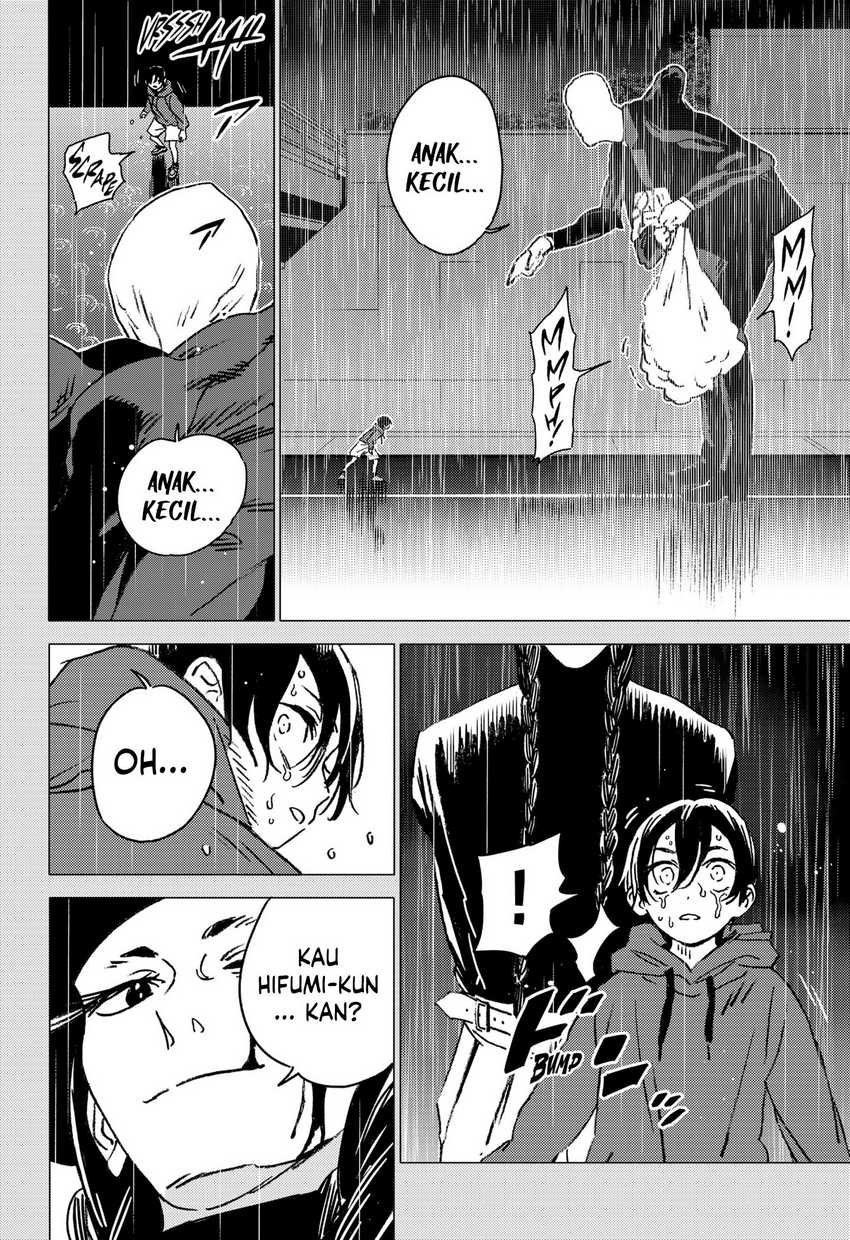 image-komik-ghost-fixers-chapter-41-5/15