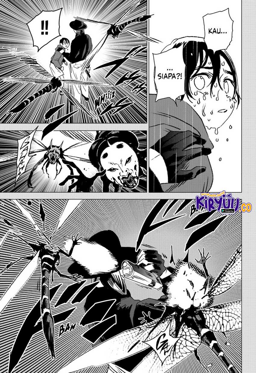 image-komik-ghost-fixers-chapter-41-6/15