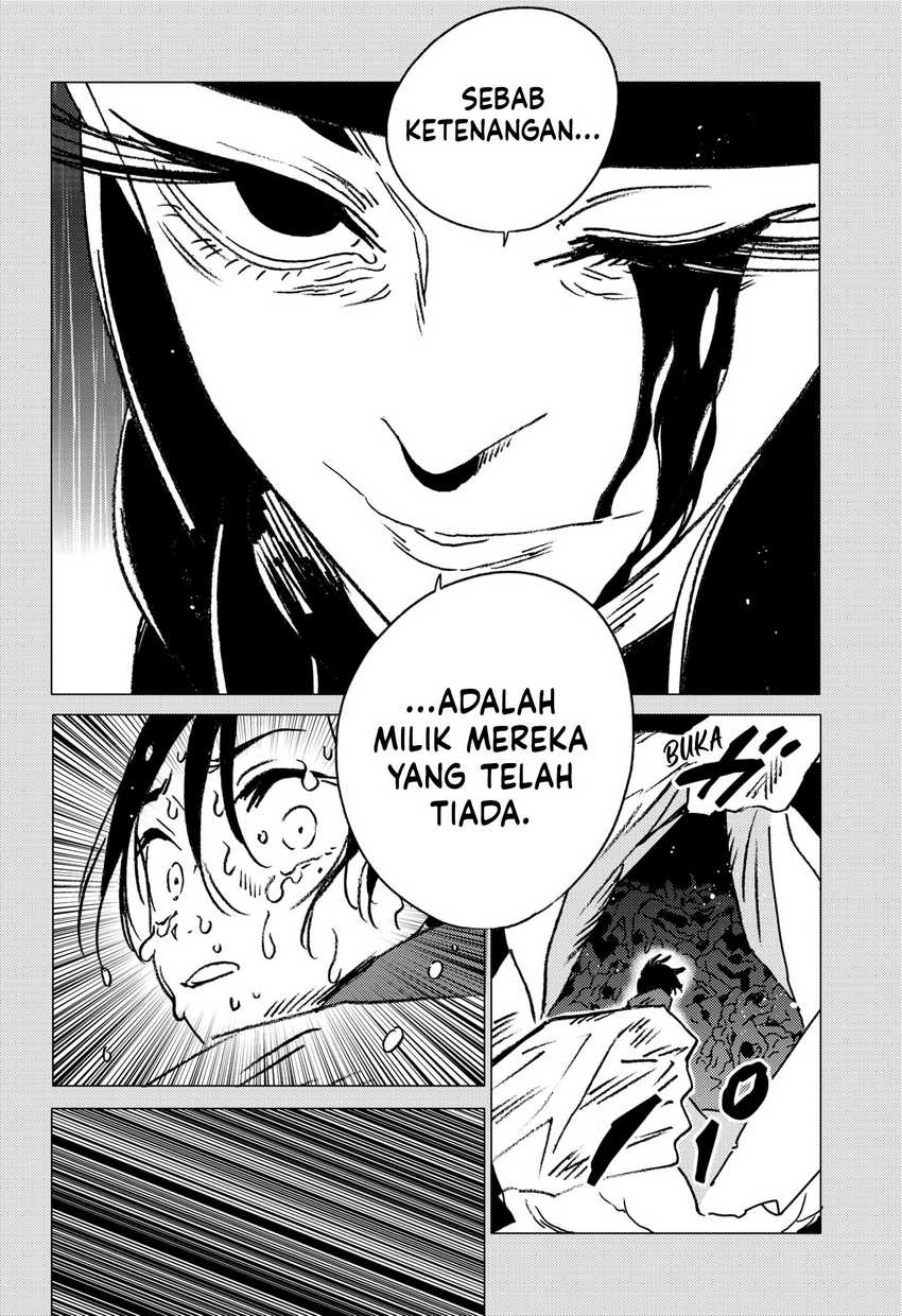 image-komik-ghost-fixers-chapter-41-9/15