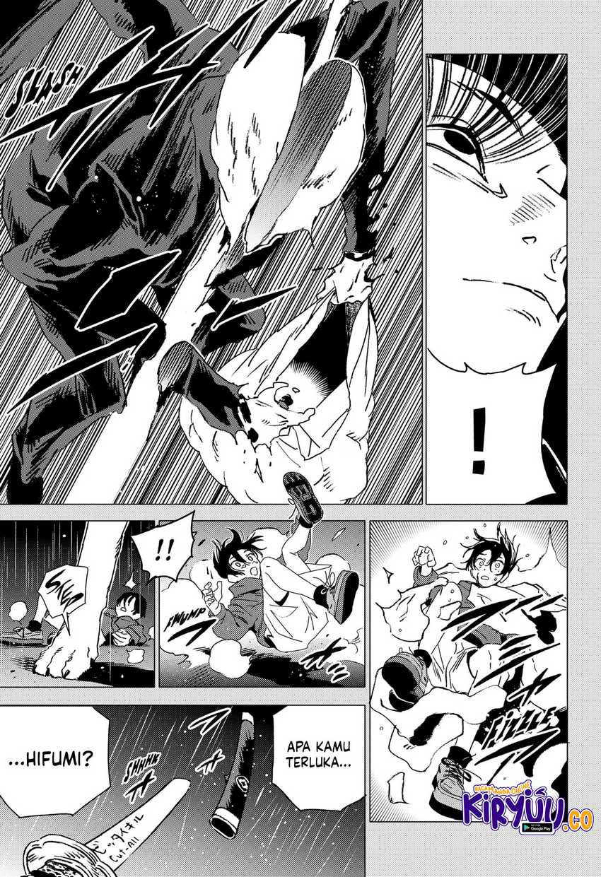 image-komik-ghost-fixers-chapter-41-10/15