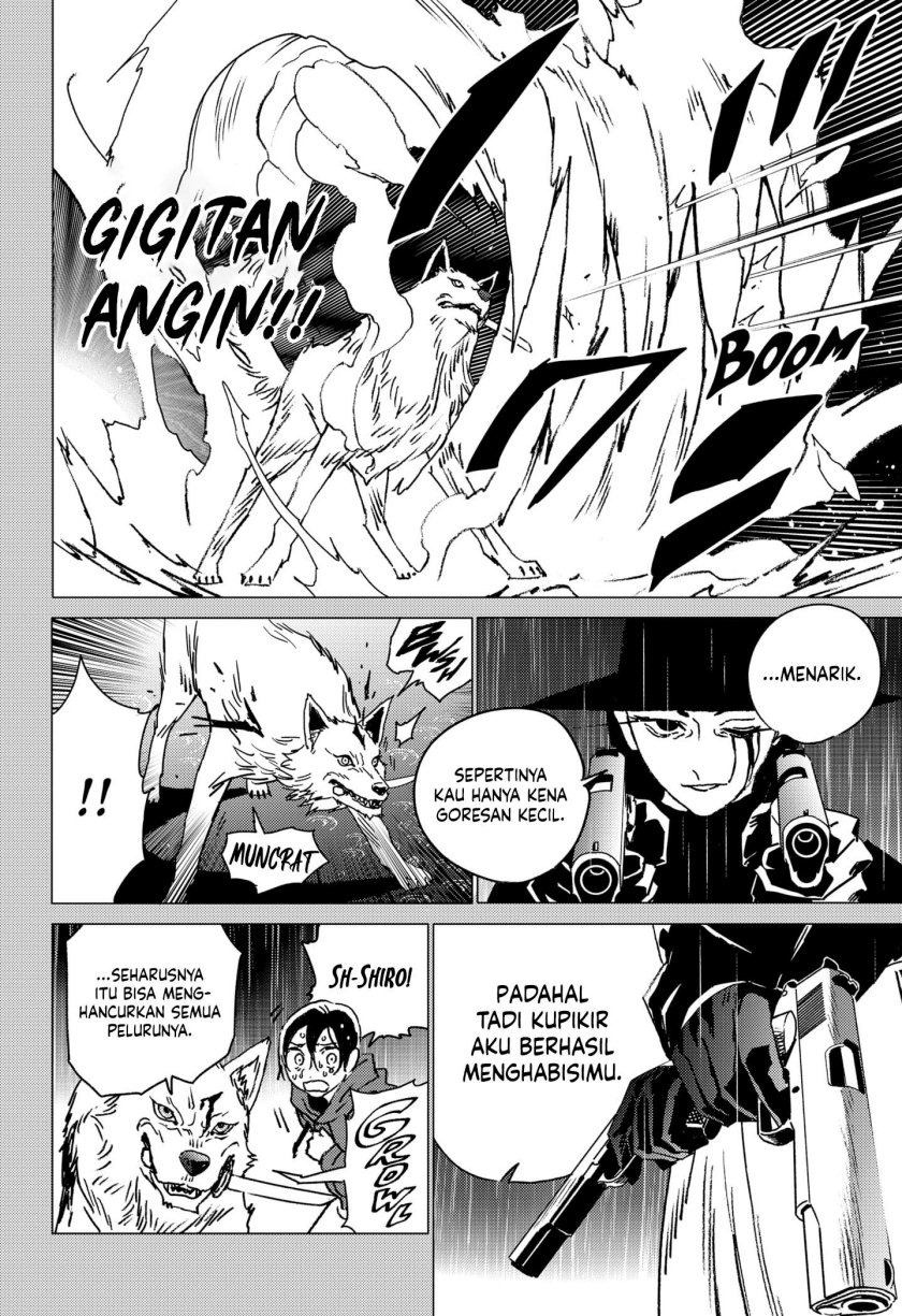 image-komik-ghost-fixers-chapter-42-1/18