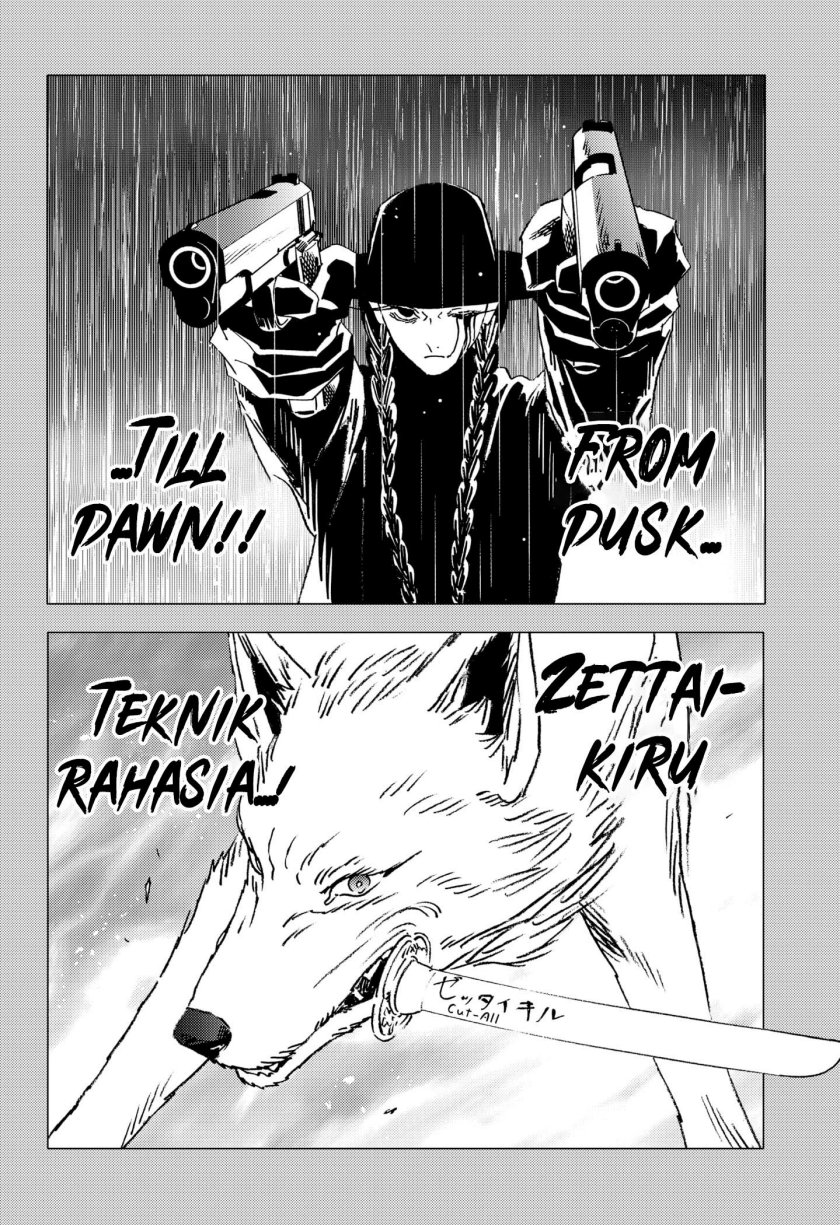 image-komik-ghost-fixers-chapter-42-3/18