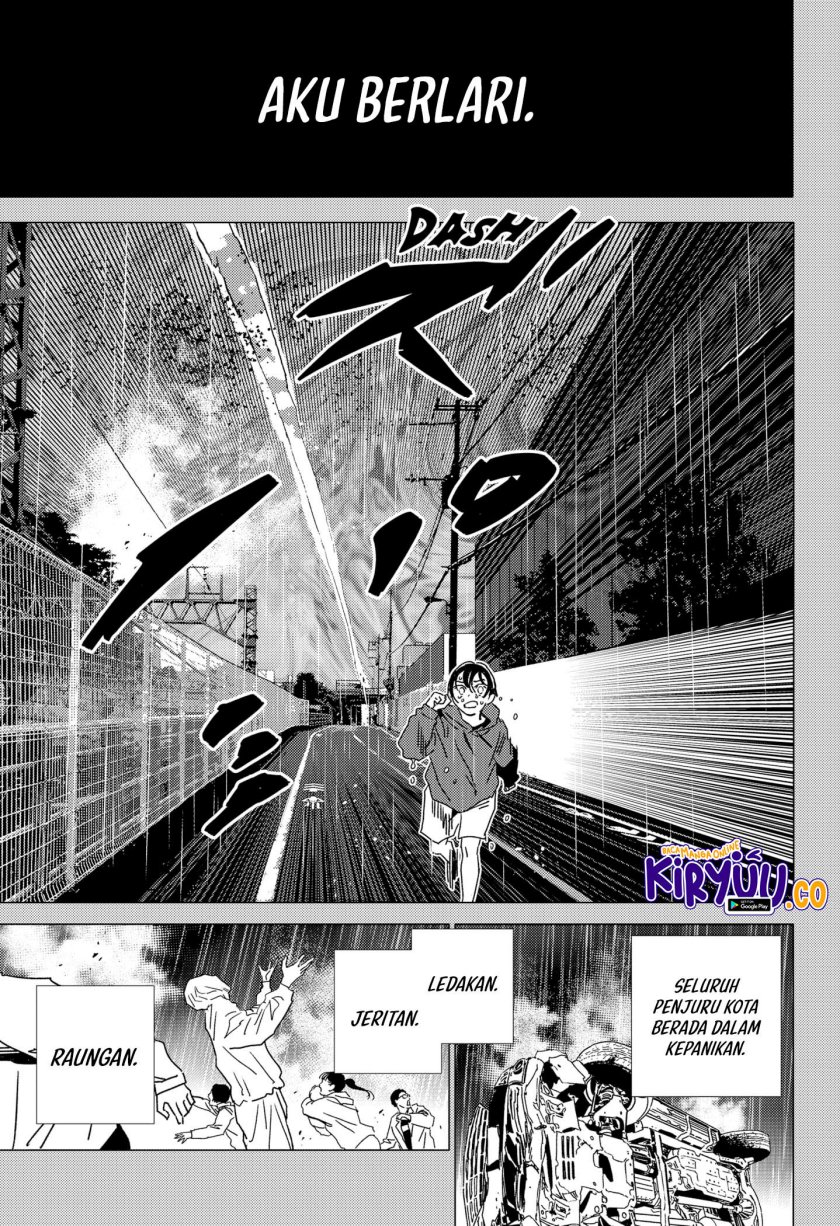 image-komik-ghost-fixers-chapter-42-4/18