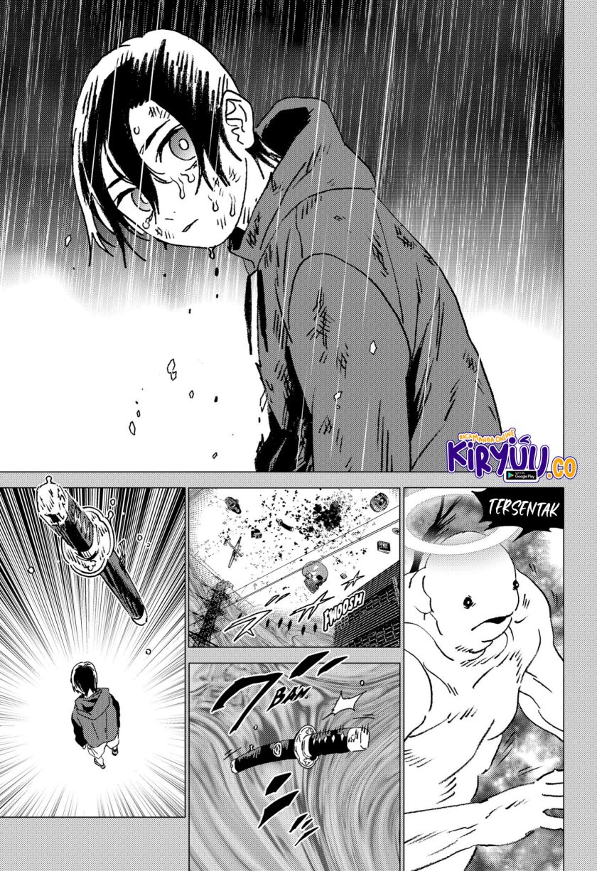 image-komik-ghost-fixers-chapter-42-10/18