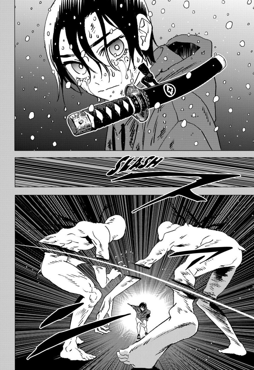 image-komik-ghost-fixers-chapter-42-11/18