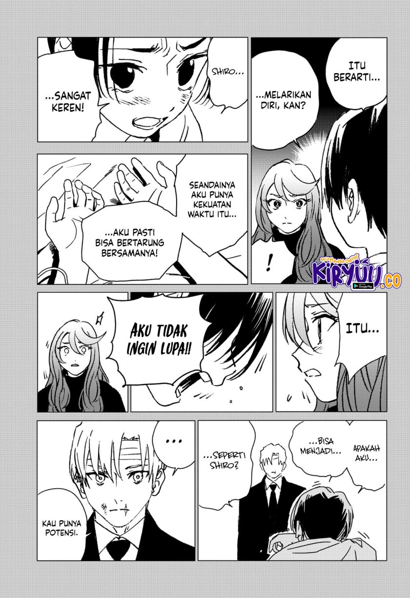 image-komik-ghost-fixers-chapter-42-16/18
