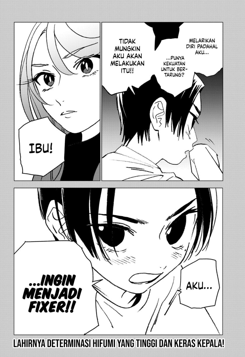 image-komik-ghost-fixers-chapter-42-17/18