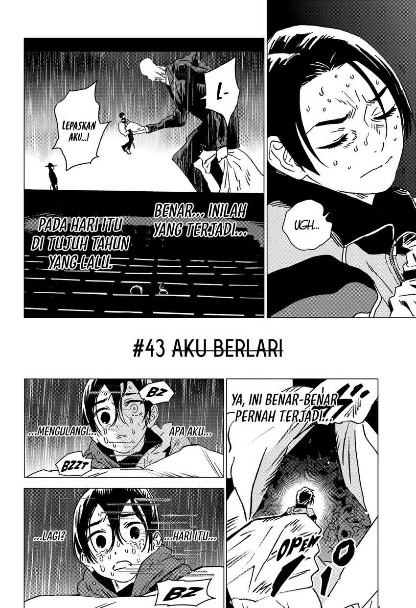 image-komik-ghost-fixers-chapter-43-1/19