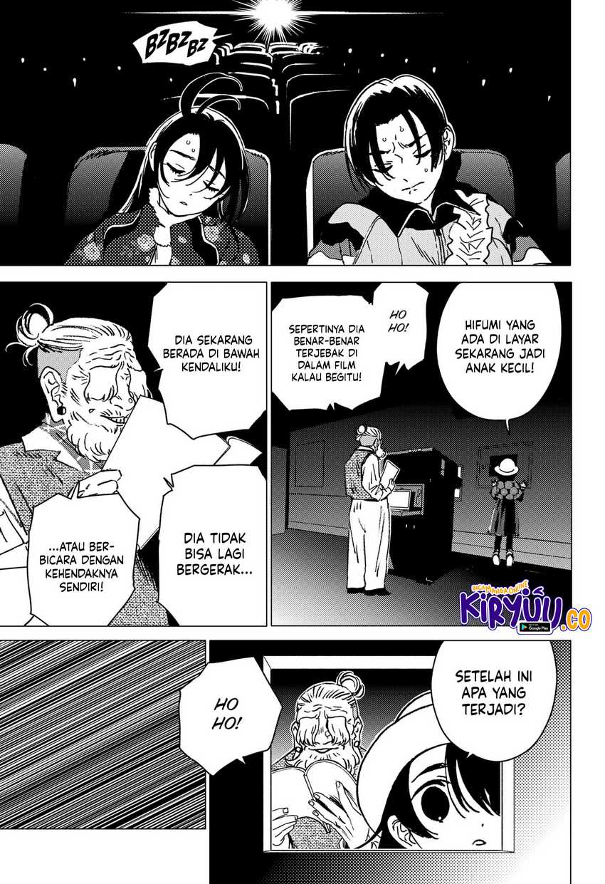 image-komik-ghost-fixers-chapter-43-2/19