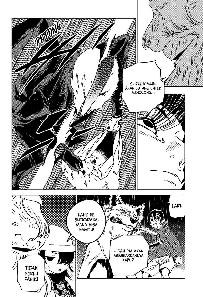 image-komik-ghost-fixers-chapter-43-3/19