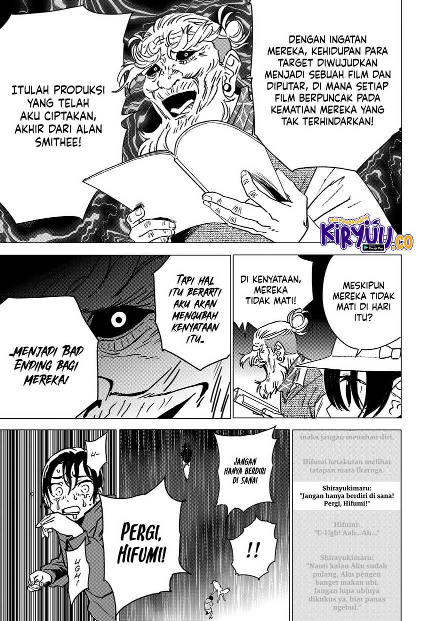 image-komik-ghost-fixers-chapter-43-4/19