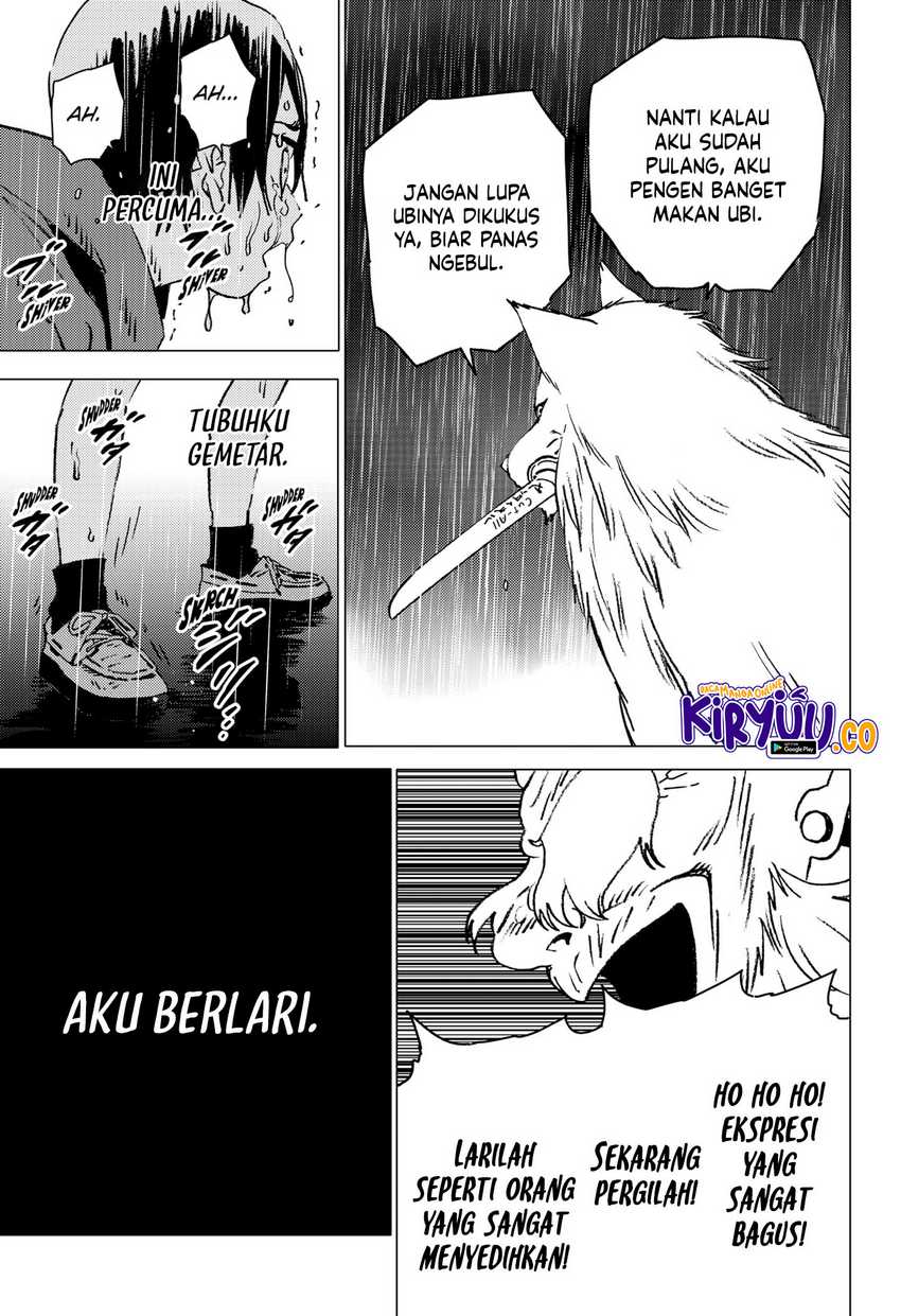 image-komik-ghost-fixers-chapter-43-6/19