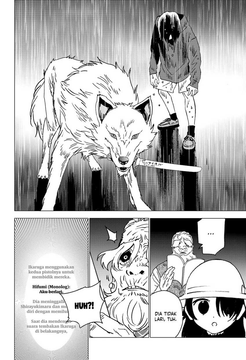 image-komik-ghost-fixers-chapter-43-7/19