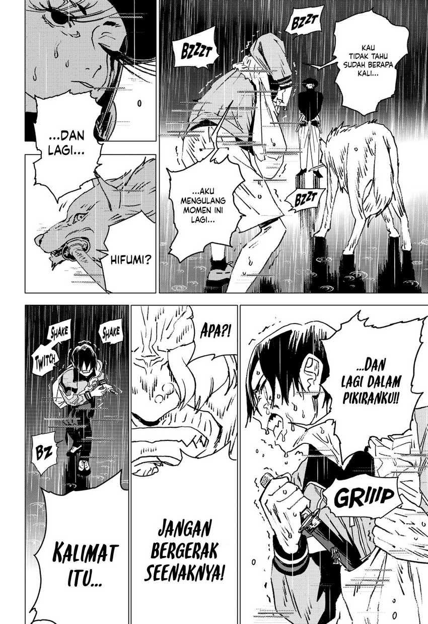 image-komik-ghost-fixers-chapter-43-9/19