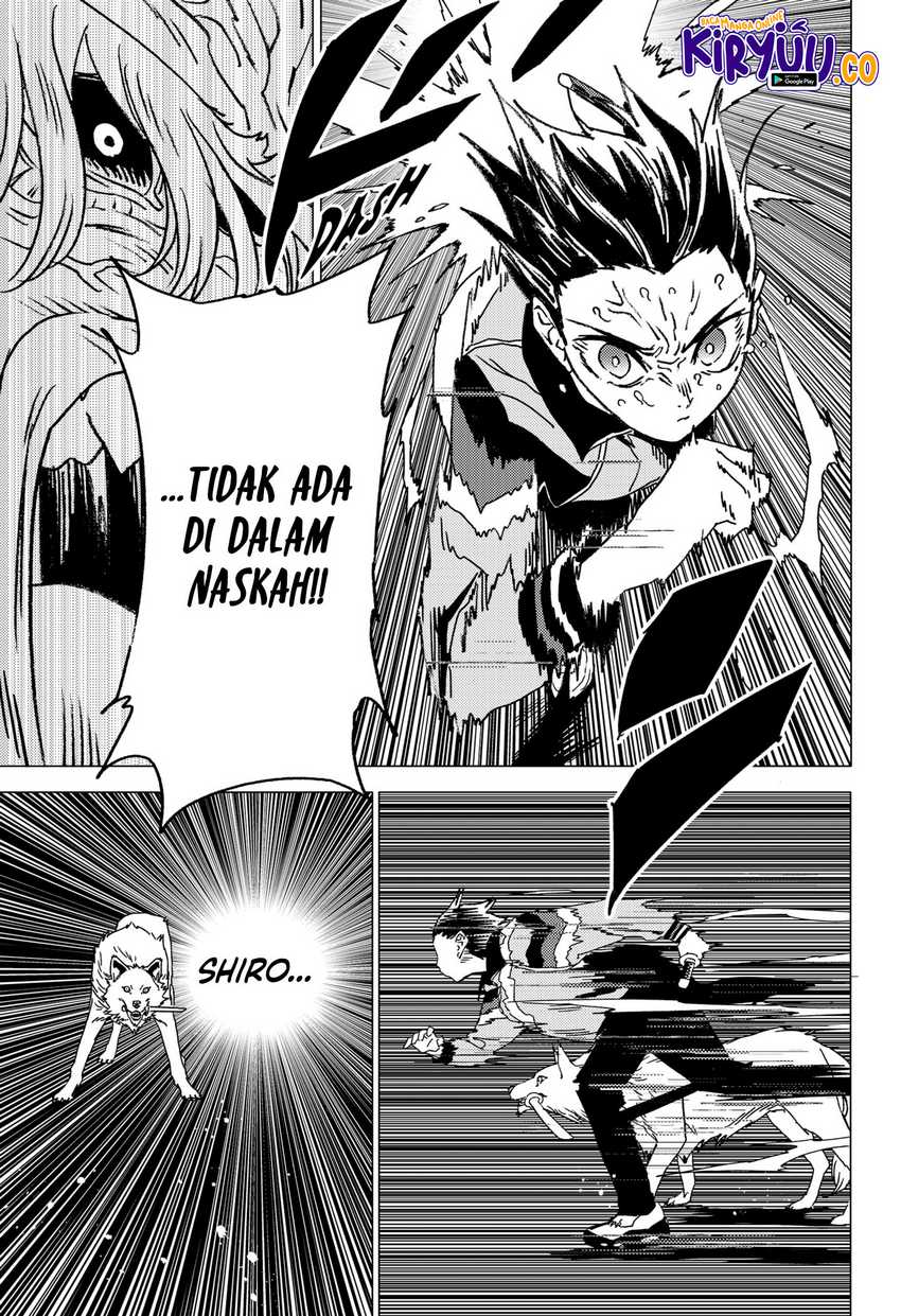 image-komik-ghost-fixers-chapter-43-10/19