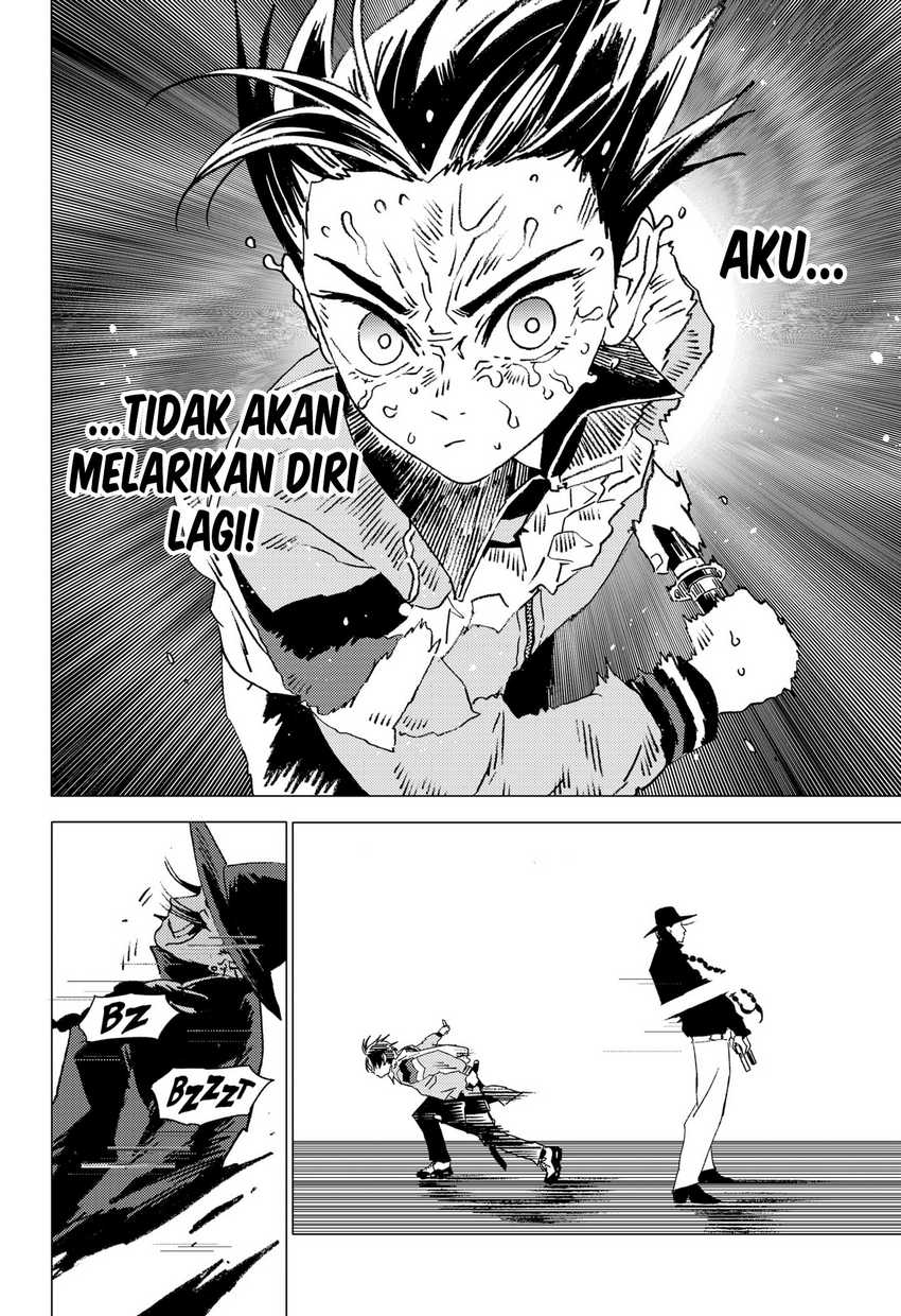 image-komik-ghost-fixers-chapter-43-11/19