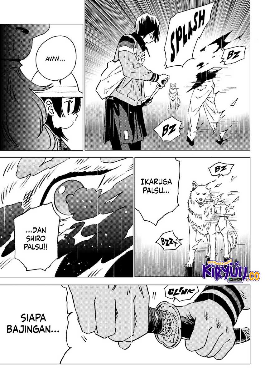 image-komik-ghost-fixers-chapter-43-12/19