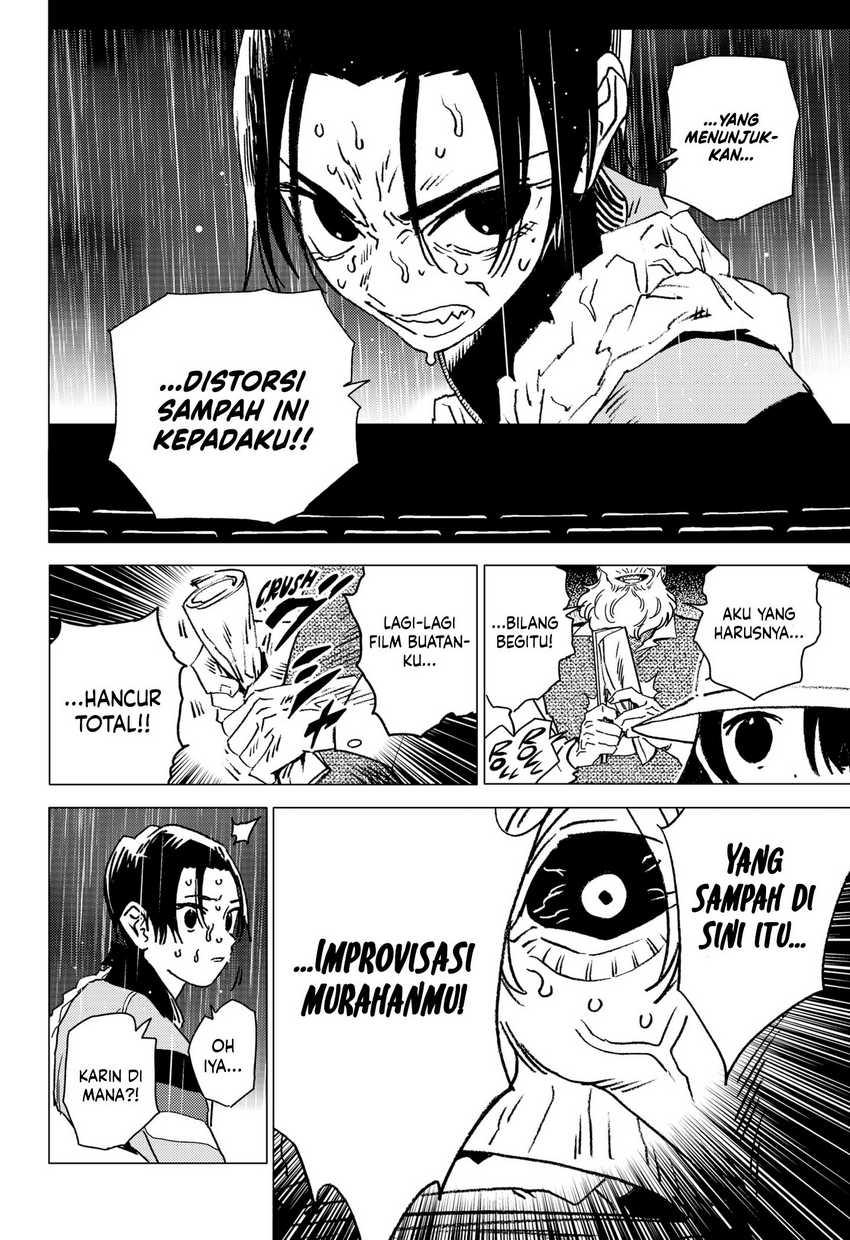 image-komik-ghost-fixers-chapter-43-13/19