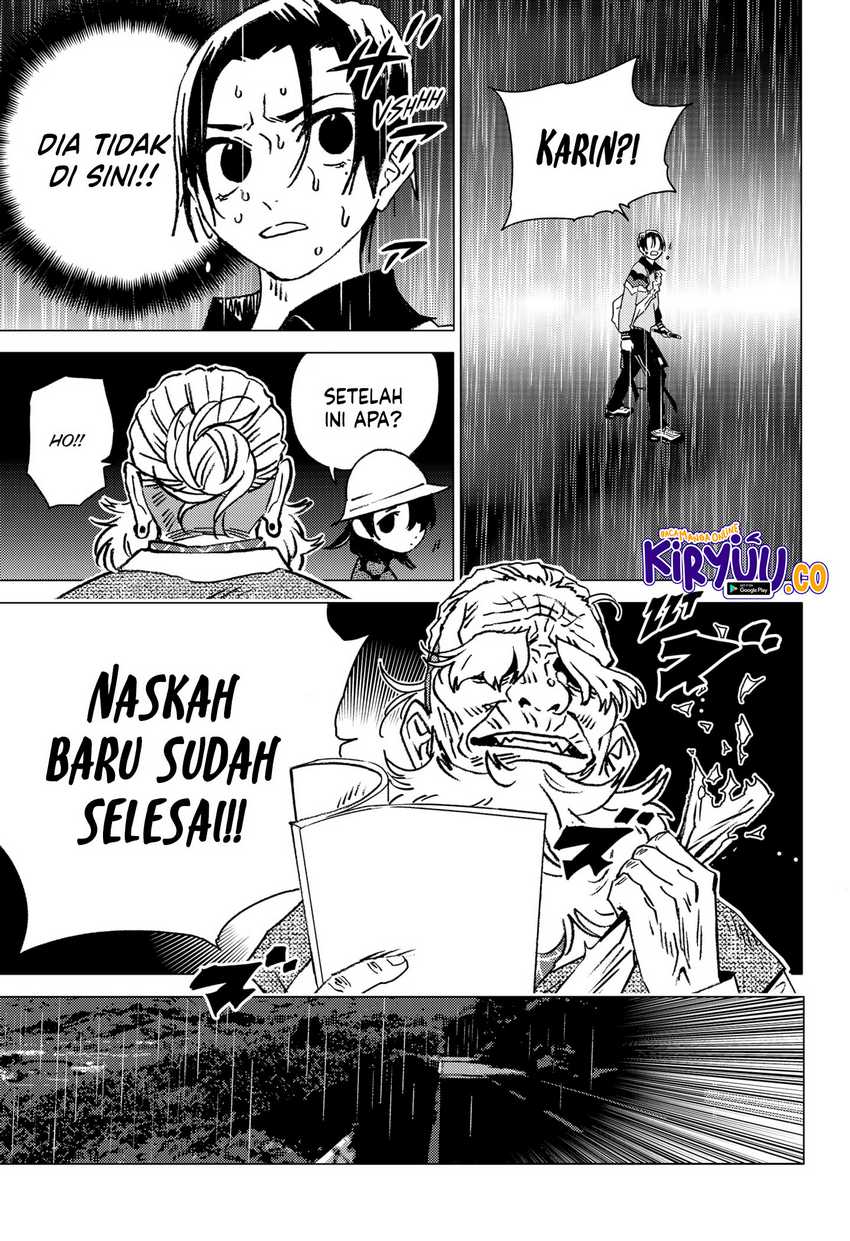 image-komik-ghost-fixers-chapter-43-14/19