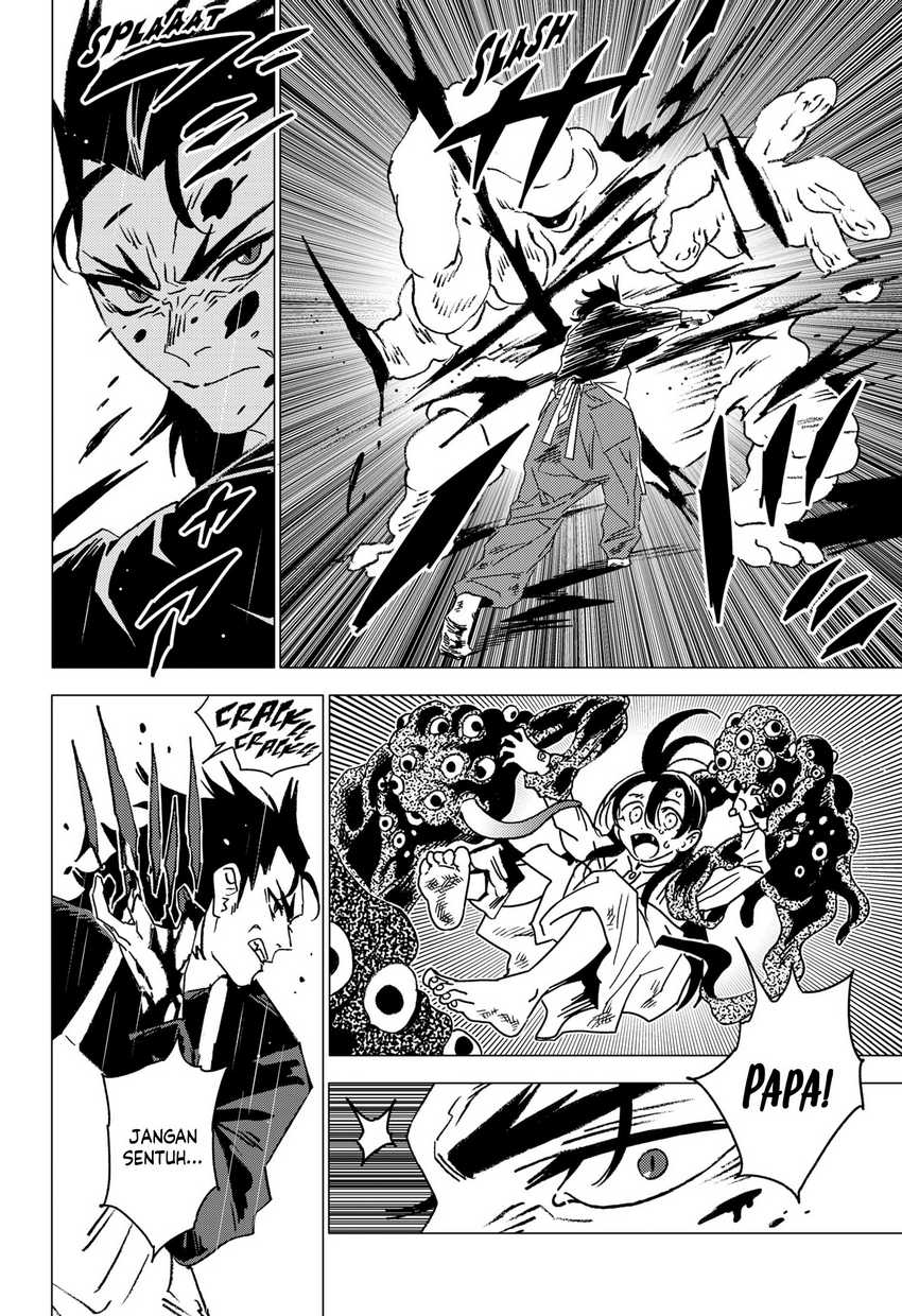 image-komik-ghost-fixers-chapter-43-15/19