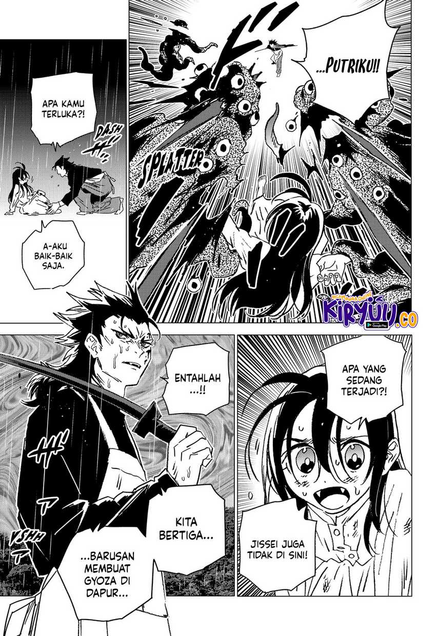 image-komik-ghost-fixers-chapter-43-16/19