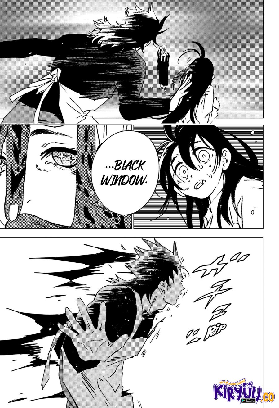 image-komik-ghost-fixers-chapter-44-2/17