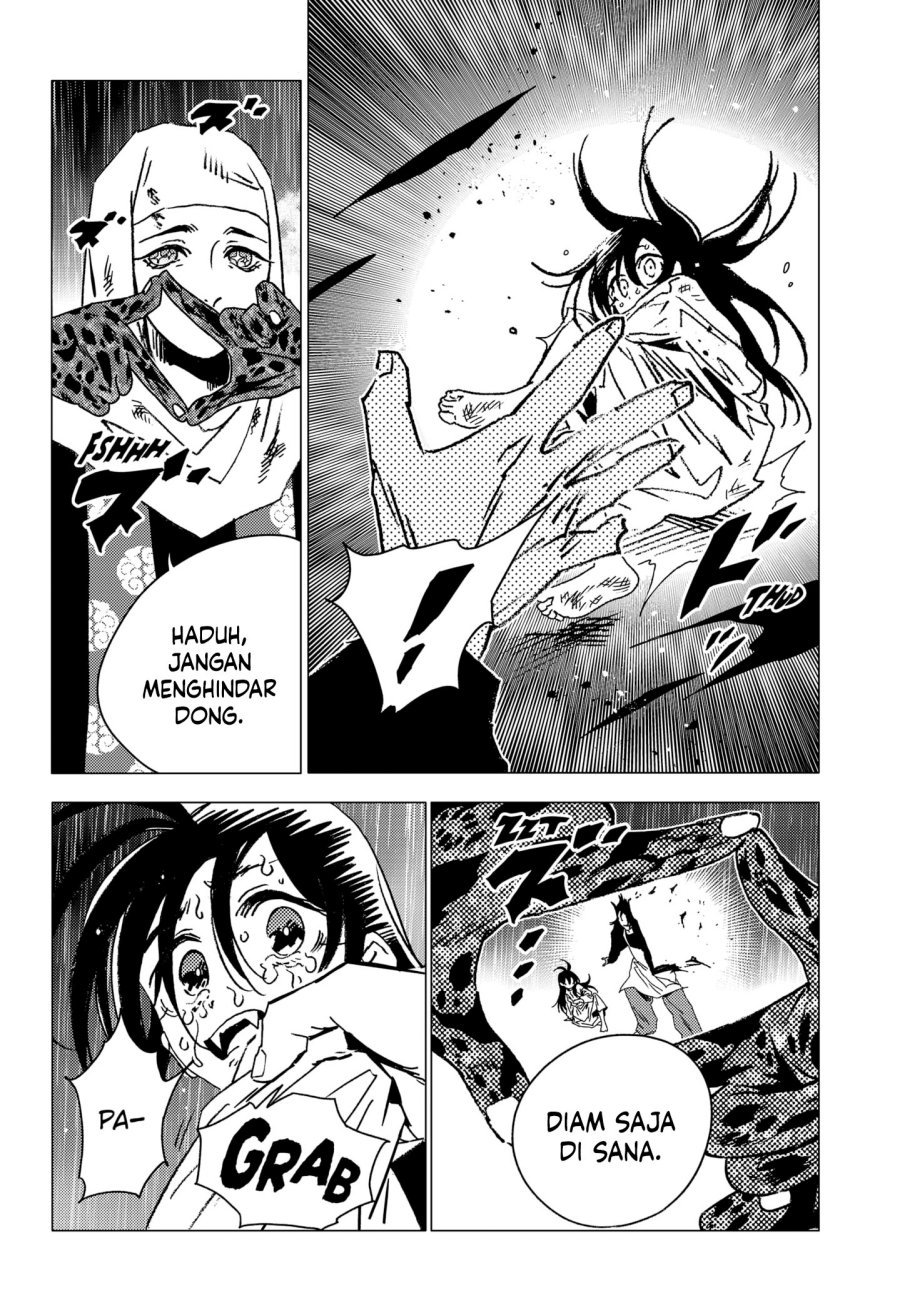 image-komik-ghost-fixers-chapter-44-3/17