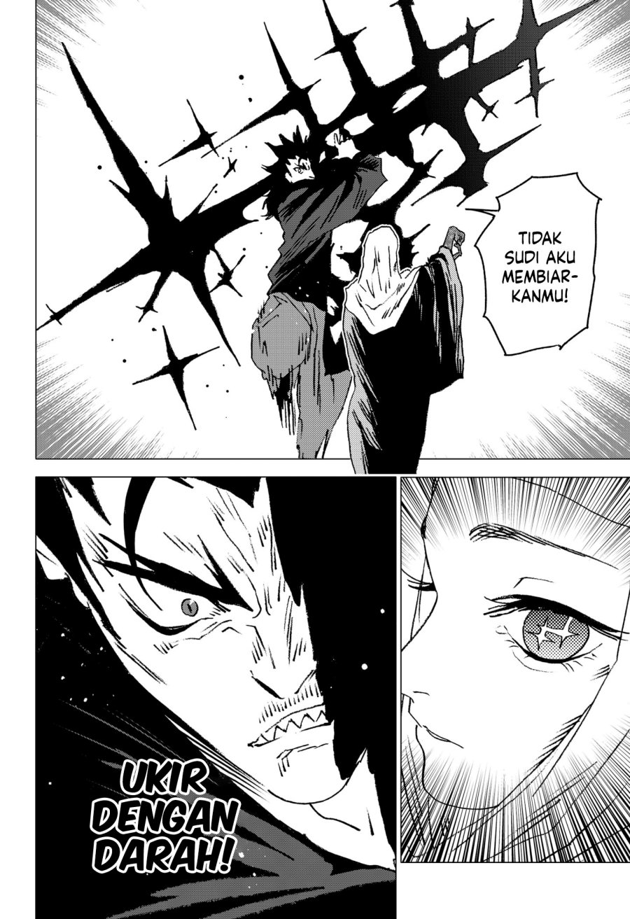 image-komik-ghost-fixers-chapter-44-5/17