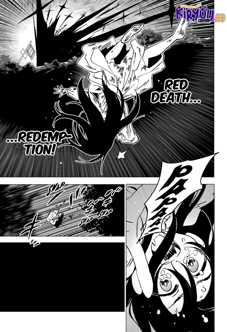 image-komik-ghost-fixers-chapter-44-6/17